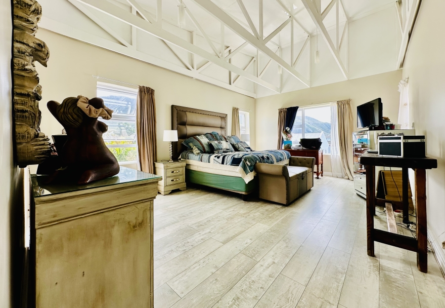 4 Bedroom Property for Sale in Vermont Western Cape